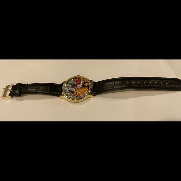 Disney Collectors Watch - Picture 4 of 7